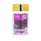 Hair Vitamin Oil - - 50capsules x1ml