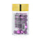 Hair Vitamin Oil - - 50capsules x1ml