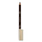 Eyebrow Pencil