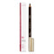 Eyebrow Pencil