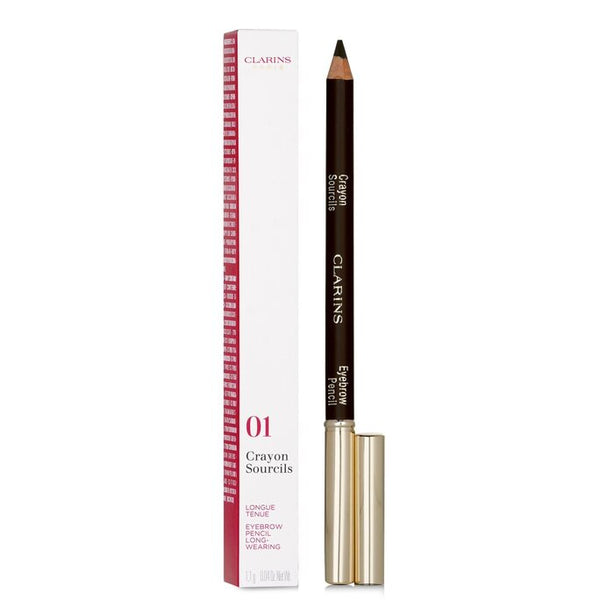 Eyebrow Pencil