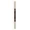 Eyebrow Pencil