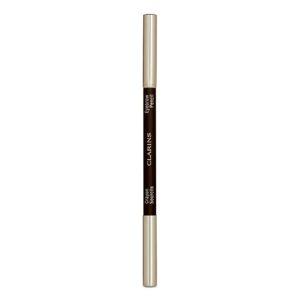 Eyebrow Pencil