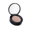 Corrector - - 1.4g/0.05oz