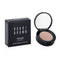 Corrector - - 1.4g/0.05oz