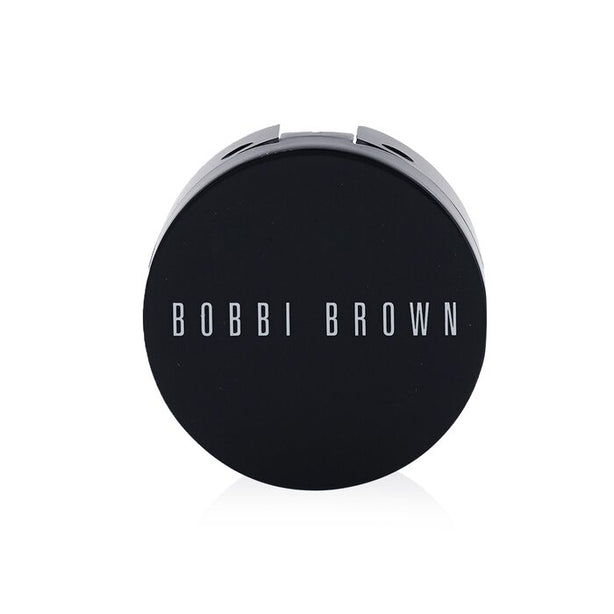 Corrector - - 1.4g/0.05oz