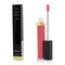 Rouge Coco Gloss Moisturizing Glossimer