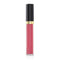 Rouge Coco Gloss Moisturizing Glossimer