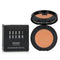 Corrector - - 1.4g/0.05oz