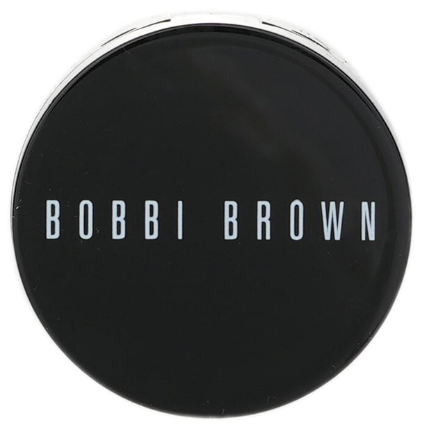 Corrector - - 1.4g/0.05oz