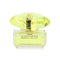 Yellow Diamond Eau De Toilette Spray