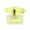 Yellow Diamond Eau De Toilette Spray
