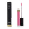Rouge Coco Gloss Moisturizing Glossimer