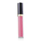 Rouge Coco Gloss Moisturizing Glossimer