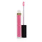 Rouge Coco Gloss Moisturizing Glossimer