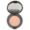 Corrector - - 1.4g/0.05oz
