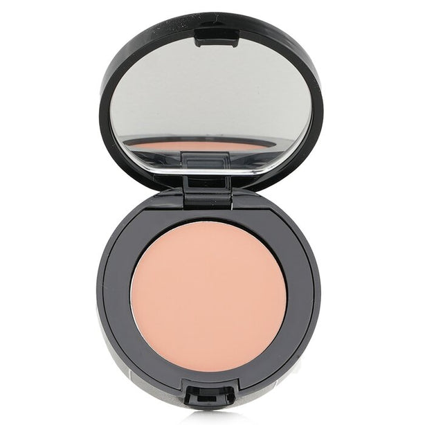 Corrector - - 1.4g/0.05oz