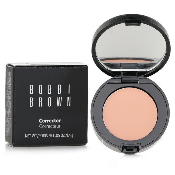 Corrector - - 1.4g/0.05oz