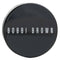 Corrector - - 1.4g/0.05oz