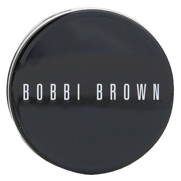 Corrector - - 1.4g/0.05oz