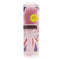 The Wet Detangling Hair Brush