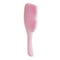 The Wet Detangling Hair Brush
