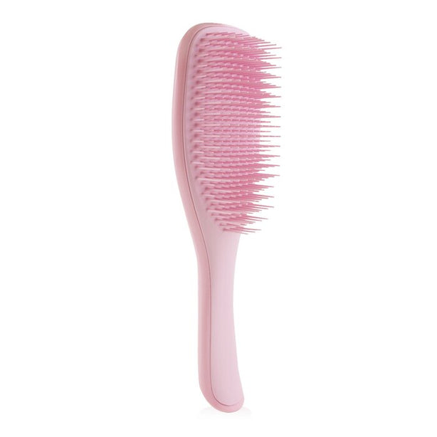 The Wet Detangling Hair Brush