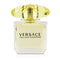 Yellow Diamond Eau De Toilette Spray