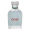 Hugo Eau De Toilette Spray