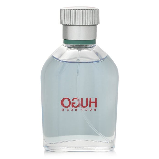 Hugo Eau De Toilette Spray