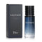 Sauvage Eau De Toilette Spray