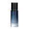 Sauvage Eau De Toilette Spray