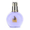 Eclat D'arpege Eau De Parfum Spray