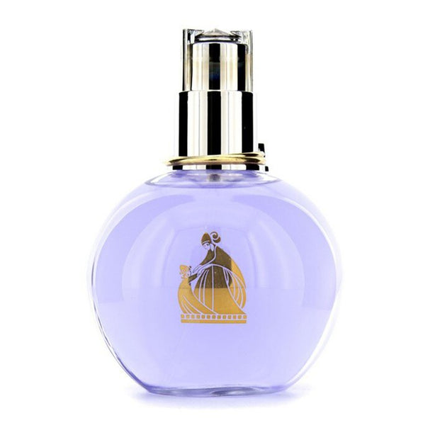 Eclat D'arpege Eau De Parfum Spray