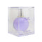 Eclat D'arpege Eau De Parfum Spray