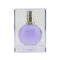 Eclat D'arpege Eau De Parfum Spray