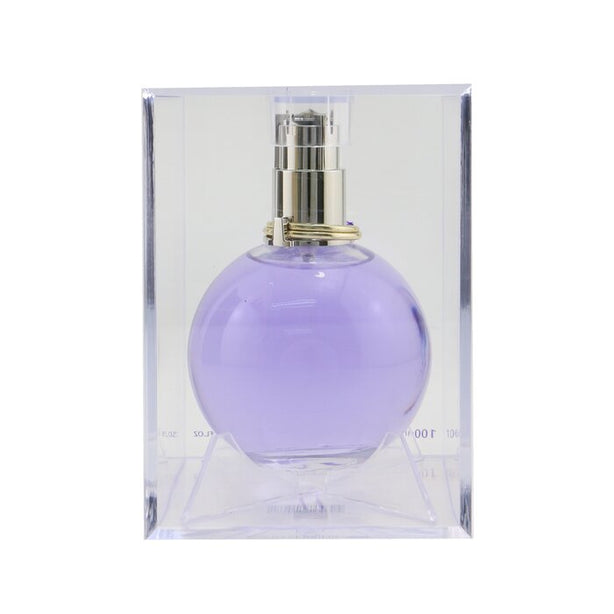 Eclat D'arpege Eau De Parfum Spray