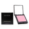 Blush Colour Infusion