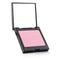 Blush Colour Infusion