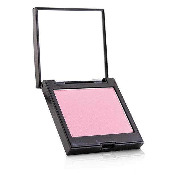 Blush Colour Infusion