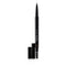 Brow Inktrio - # - 0.31g/0.01oz