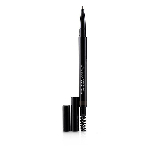 Brow Inktrio - # - 0.31g/0.01oz