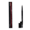 Brow Inktrio - # - 0.31g/0.01oz