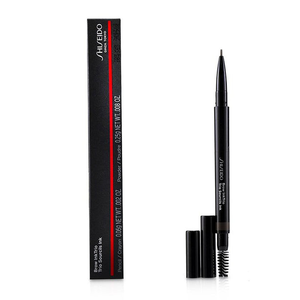 Brow Inktrio - # - 0.31g/0.01oz