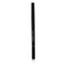 Brow Inktrio - # - 0.31g/0.01oz
