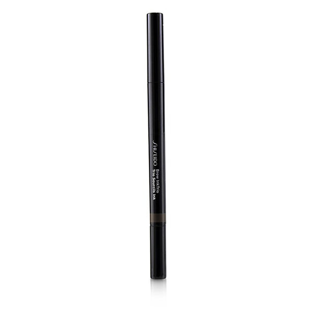 Brow Inktrio - # - 0.31g/0.01oz