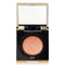 Luxe Eye Shadow - # (rich - 2.5g/0.08oz