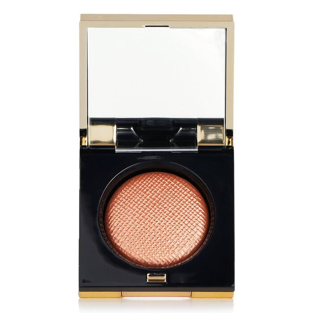 Luxe Eye Shadow - # (rich - 2.5g/0.08oz
