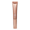 Beauty Light Wand Easy Highlighter