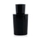 Colonia Essenza Eau De Cologne Spray
